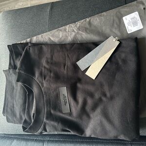 Essentials long sleeve